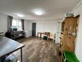 Отдельный дом · 13 комнат · 600 м², Алтынсарина за 110 млн ₸ в  — фото 25