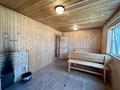 Отдельный дом · 13 комнат · 600 м², Алтынсарина за 110 млн ₸ в  — фото 28