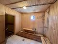 Отдельный дом · 13 комнат · 600 м², Алтынсарина за 110 млн ₸ в  — фото 29