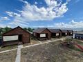 Отдельный дом · 13 комнат · 600 м², Алтынсарина за 110 млн ₸ в  — фото 3