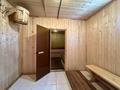 Отдельный дом · 13 комнат · 600 м², Алтынсарина за 110 млн ₸ в  — фото 30