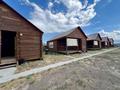 Отдельный дом · 13 комнат · 600 м², Алтынсарина за 110 млн ₸ в  — фото 4