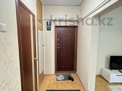 1-бөлмелі пәтер · 40 м² · 2/5 қабат, Алмагүл ш/а. 246, бағасы: 33.5 млн ₸ в Алматы, Бостандыкский р-н