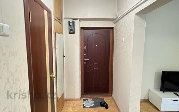 1-комнатная квартира · 40 м² · 2/5 этаж, мкр Алмагуль 246 за 33.5 млн ₸ в Алматы, Бостандыкский р-н — фото 4