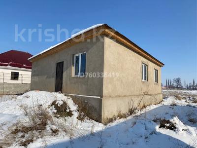 Жеке үй · 5 бөлме · 120 м² · 12 сот., Амангелді, бағасы: 13 млн ₸ в Таразе