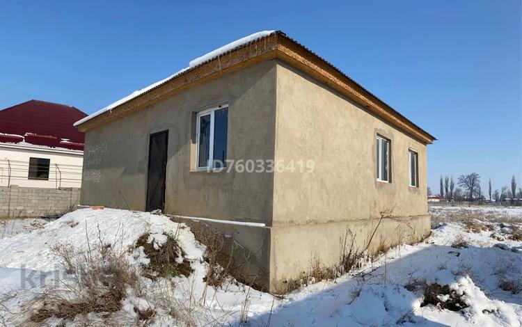 Жеке үй · 5 бөлме · 120 м² · 12 сот., Амангелді, бағасы: 13 млн ₸ в Таразе — фото 2