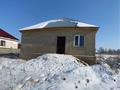 Жеке үй · 5 бөлме · 120 м² · 12 сот., Амангелді, бағасы: 13 млн ₸ в Таразе — фото 2