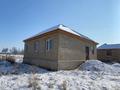 Жеке үй · 5 бөлме · 120 м² · 12 сот., Амангелді, бағасы: 13 млн ₸ в Таразе — фото 3