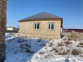 Жеке үй · 5 бөлме · 120 м² · 12 сот., Амангелді, бағасы: 13 млн ₸ в Таразе — фото 4