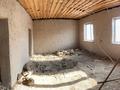 Жеке үй · 5 бөлме · 120 м² · 12 сот., Амангелді, бағасы: 13 млн ₸ в Таразе — фото 5