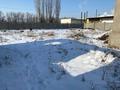 Жеке үй · 5 бөлме · 120 м² · 12 сот., Амангелді, бағасы: 13 млн ₸ в Таразе — фото 7