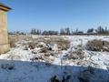 Жеке үй · 5 бөлме · 120 м² · 12 сот., Амангелді, бағасы: 13 млн ₸ в Таразе — фото 8
