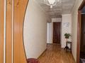 4-бөлмелі пәтер · 79 м² · 1/9 қабат, Крылова 68 — Речного вокзала, бағасы: 45.5 млн ₸ в Усть-Каменогорске, Ульбинский