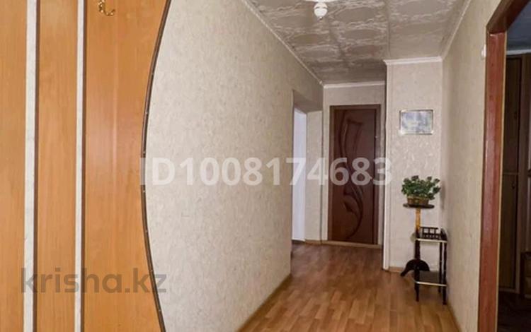 4-бөлмелі пәтер · 79 м² · 1/9 қабат, Крылова 68 — Речного вокзала, бағасы: 45.5 млн ₸ в Усть-Каменогорске, Ульбинский — фото 2
