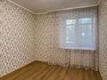 4-бөлмелі пәтер · 79 м² · 1/9 қабат, Крылова 68 — Речного вокзала, бағасы: 45.5 млн ₸ в Усть-Каменогорске, Ульбинский — фото 2