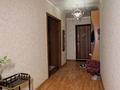 4-бөлмелі пәтер · 79 м² · 1/9 қабат, Крылова 68 — Речного вокзала, бағасы: 45.5 млн ₸ в Усть-Каменогорске, Ульбинский — фото 3