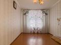 4-бөлмелі пәтер · 79 м² · 1/9 қабат, Крылова 68 — Речного вокзала, бағасы: 45.5 млн ₸ в Усть-Каменогорске, Ульбинский — фото 4