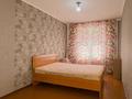 4-бөлмелі пәтер · 79 м² · 1/9 қабат, Крылова 68 — Речного вокзала, бағасы: 45.5 млн ₸ в Усть-Каменогорске, Ульбинский — фото 5