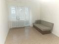 1-бөлмелі пәтер · 34 м² · 5/5 қабат, 27-шағынаудан, Мкр Юго-Восток, 27й микрорайон 17 — Язева, бағасы: 150 000 ₸ в Караганде, Казыбек би р-н