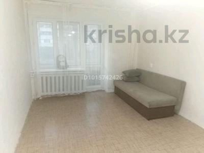 1-бөлмелі пәтер · 34 м² · 5/5 қабат, 27-шағынаудан, Мкр Юго-Восток, 27й микрорайон 17 — Язева, бағасы: 150 000 ₸ в Караганде, Казыбек би р-н