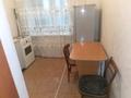 1-бөлмелі пәтер · 34 м² · 5/5 қабат, 27-шағынаудан, Мкр Юго-Восток, 27й микрорайон 17 — Язева, бағасы: 150 000 ₸ в Караганде, Казыбек би р-н — фото 3