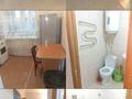 1-бөлмелі пәтер · 34 м² · 5/5 қабат, 27-шағынаудан, Мкр Юго-Восток, 27й микрорайон 17 — Язева, бағасы: 150 000 ₸ в Караганде, Казыбек би р-н — фото 5