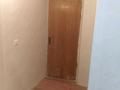 1-бөлмелі пәтер · 34 м² · 5/5 қабат, 27-шағынаудан, Мкр Юго-Восток, 27й микрорайон 17 — Язева, бағасы: 150 000 ₸ в Караганде, Казыбек би р-н — фото 6