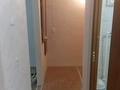 1-бөлмелі пәтер · 34 м² · 5/5 қабат, 27-шағынаудан, Мкр Юго-Восток, 27й микрорайон 17 — Язева, бағасы: 150 000 ₸ в Караганде, Казыбек би р-н — фото 7