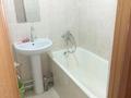 1-бөлмелі пәтер · 34 м² · 5/5 қабат, 27-шағынаудан, Мкр Юго-Восток, 27й микрорайон 17 — Язева, бағасы: 150 000 ₸ в Караганде, Казыбек би р-н — фото 8
