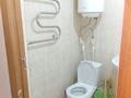 1-бөлмелі пәтер · 34 м² · 5/5 қабат, 27-шағынаудан, Мкр Юго-Восток, 27й микрорайон 17 — Язева, бағасы: 150 000 ₸ в Караганде, Казыбек би р-н — фото 9