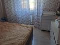 3-комнатная квартира · 86 м² · 7/9 этаж, Аль-Фараби 44 за 31.5 млн ₸ в Усть-Каменогорске — фото 11