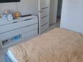 3-комнатная квартира · 86 м² · 7/9 этаж, Аль-Фараби 44 за 31.5 млн ₸ в Усть-Каменогорске — фото 12