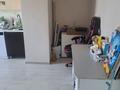 3-комнатная квартира · 86 м² · 7/9 этаж, Аль-Фараби 44 за 31.5 млн ₸ в Усть-Каменогорске — фото 16