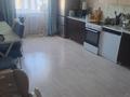 3-комнатная квартира · 86 м² · 7/9 этаж, Аль-Фараби 44 за 31.5 млн ₸ в Усть-Каменогорске — фото 18