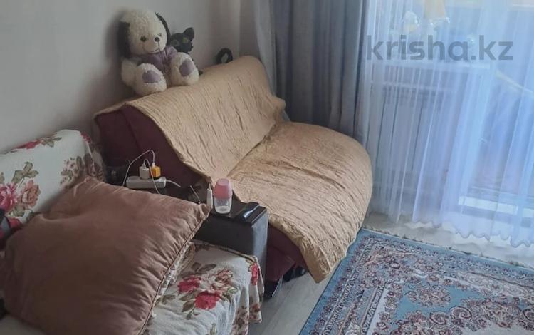 3-комнатная квартира · 86 м² · 7/9 этаж, Аль-Фараби 44 за 31.5 млн ₸ в Усть-Каменогорске — фото 24