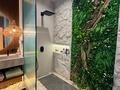 Отдельный дом · 7 комнат · 570 м² · 18 сот., Кербулакская 1/5 за 4.9 млн ₸ в Алматы, Медеуский р-н — фото 17