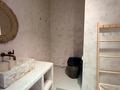 Отдельный дом · 7 комнат · 570 м² · 18 сот., Кербулакская 1/5 за 4.9 млн ₸ в Алматы, Медеуский р-н — фото 22