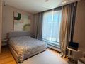 Отдельный дом · 7 комнат · 570 м² · 18 сот., Кербулакская 1/5 за 4.9 млн ₸ в Алматы, Медеуский р-н — фото 26