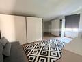 Отдельный дом · 7 комнат · 570 м² · 18 сот., Кербулакская 1/5 за 4.9 млн ₸ в Алматы, Медеуский р-н — фото 28