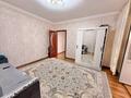 2-комнатная квартира · 53 м² · 9/14 этаж, Жирентаева 4 за 23.9 млн ₸ в Астане, Алматы р-н — фото 2