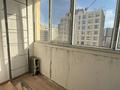 3-бөлмелі пәтер · 106 м² · 5/13 қабат, Азильхан Нуршаихов, 6/1 6/1, бағасы: 38 млн ₸ в Астане, Нура р-н — фото 12