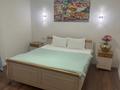 3-комнатная квартира · 65 м² · 2/3 этаж, Абая 20 — Новая площадь за 35 000 ₸ в Алматы, Медеуский р-н