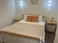 3-комнатная квартира · 65 м² · 2/3 этаж, Абая 20 — Новая площадь за 35 000 ₸ в Алматы, Медеуский р-н — фото 4