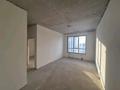 1-комнатная квартира · 41.98 м² · 9/16 этаж, Е 882 7 за 24 млн ₸ в Астане — фото 10