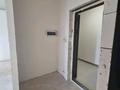 1-комнатная квартира · 41.98 м² · 9/16 этаж, Е 882 7 за 24 млн ₸ в Астане — фото 11