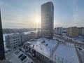 1-комнатная квартира · 41.98 м² · 9/16 этаж, Е 882 7 за 24 млн ₸ в Астане — фото 12