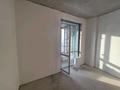 1-комнатная квартира · 41.98 м² · 9/16 этаж, Е 882 7 за 24 млн ₸ в Астане — фото 15