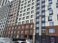 1-комнатная квартира · 41.98 м² · 9/16 этаж, Е 882 7 за 24 млн ₸ в Астане