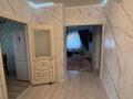 5 комнат · 120 м² · 4/5 этаж, мкр Сары Арка, Сары-арка 33 за 70 000 〒 в Атырау