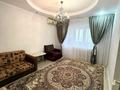 5 комнат · 120 м² · 4/5 этаж, мкр Сары Арка, Сары-арка 33 за 70 000 〒 в Атырау — фото 2